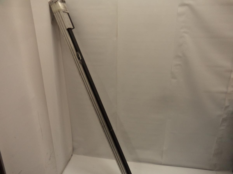 FESTO DGC-40-1565-G-P-PV-A