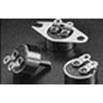 HONEYWELL 3100U  00031462