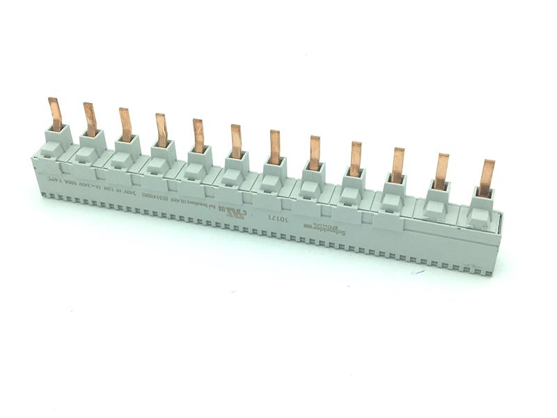 SCHNEIDER ELECTRIC 10171