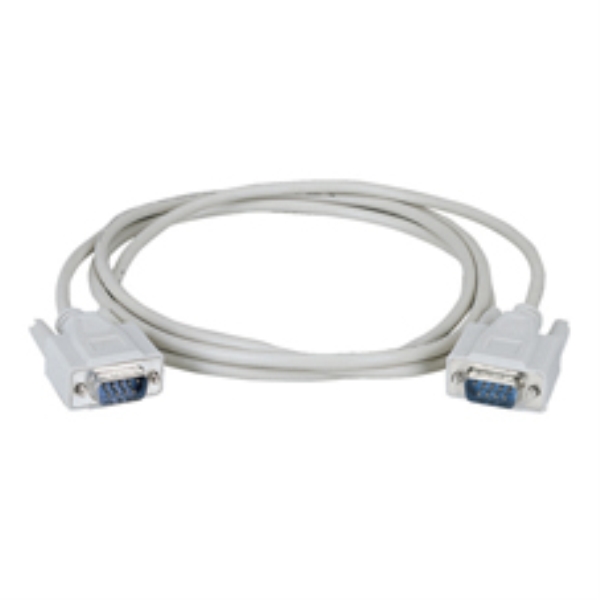 BLACK BOX CORP BC00240-0025