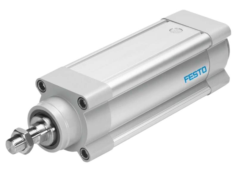 FESTO ESBF-BS-32-100-10P