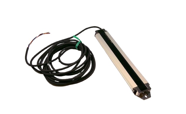 TAKENAKA LTD SSXU20-TR160