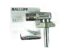 BALLUFF BES516200S21875S