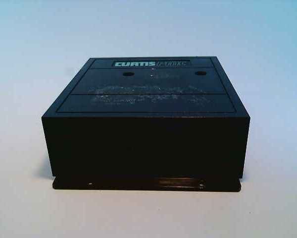 CURTIS INSTRUMENTS 1203A-608