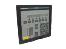 PARKER CPRP240-N4BL-8444