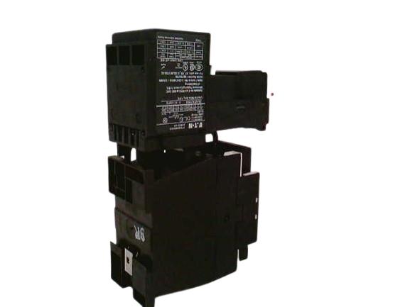 EATON CORPORATION XTAE032C10A5E045