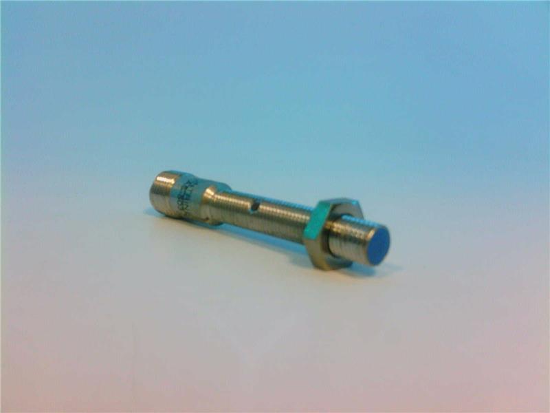 CONTRINEX DW-AS-503-M8