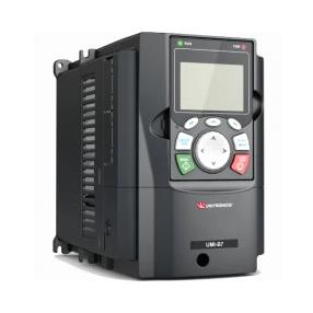 UNITRONICS UMI-0040EU-B7