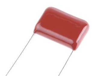 MATSUSHITA ELECTRIC ECQ-E10104KF