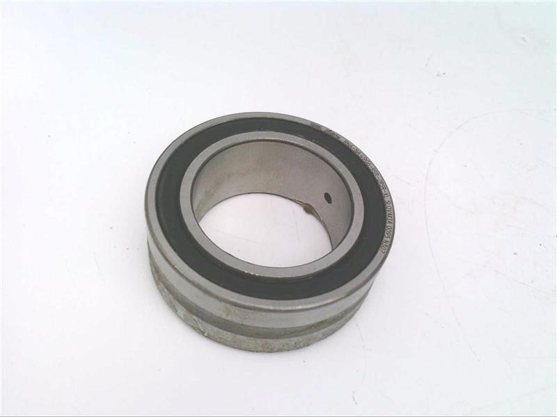 SCHAEFFLER GROUP NA 4906 2RSR XL