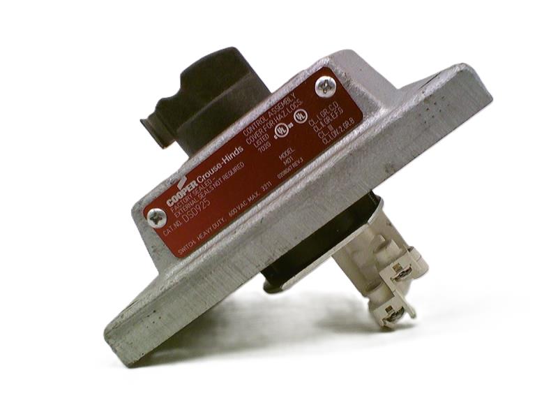 EATON CORPORATION DSD925