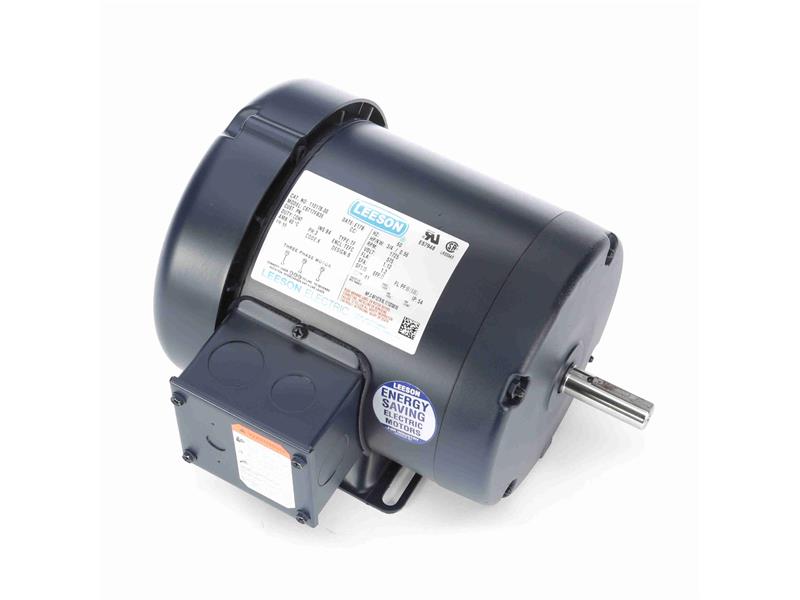 REGAL REXNORD A009711.00