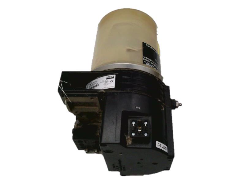 LINCOLN INDUSTRIAL P40131431110