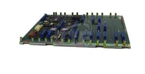 FANUC A02B-0099-B544