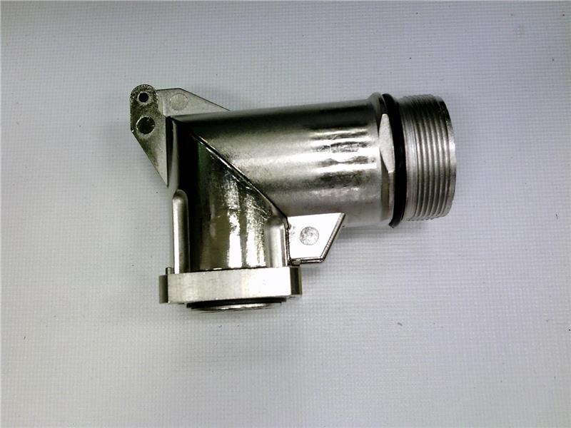 HUMMEL 7.743.043.000 