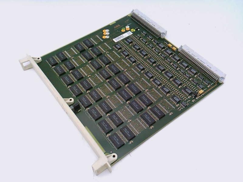 ASEA BROWN BOVERI 3HAB2236-1