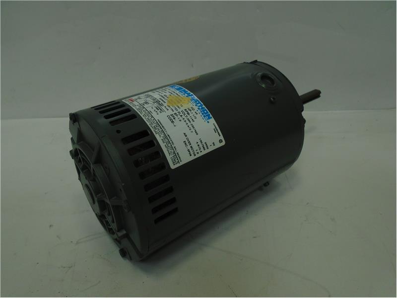 X70670636027 by REGAL REXNORD