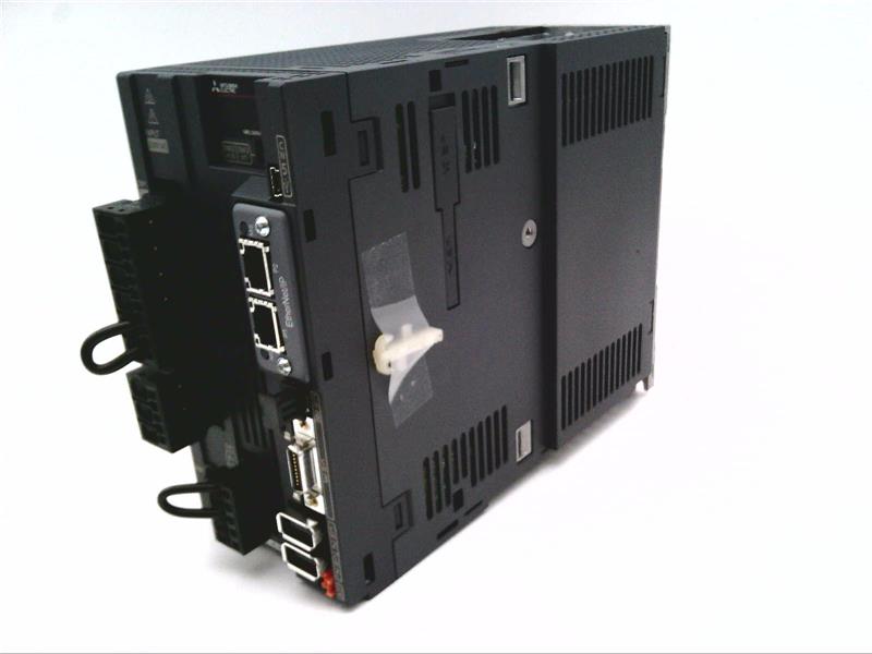 MITSUBISHI MR-J4-350TM-EIP