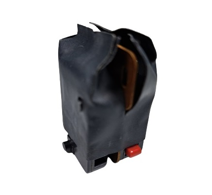 JOHNSON ELECTRIC N12086