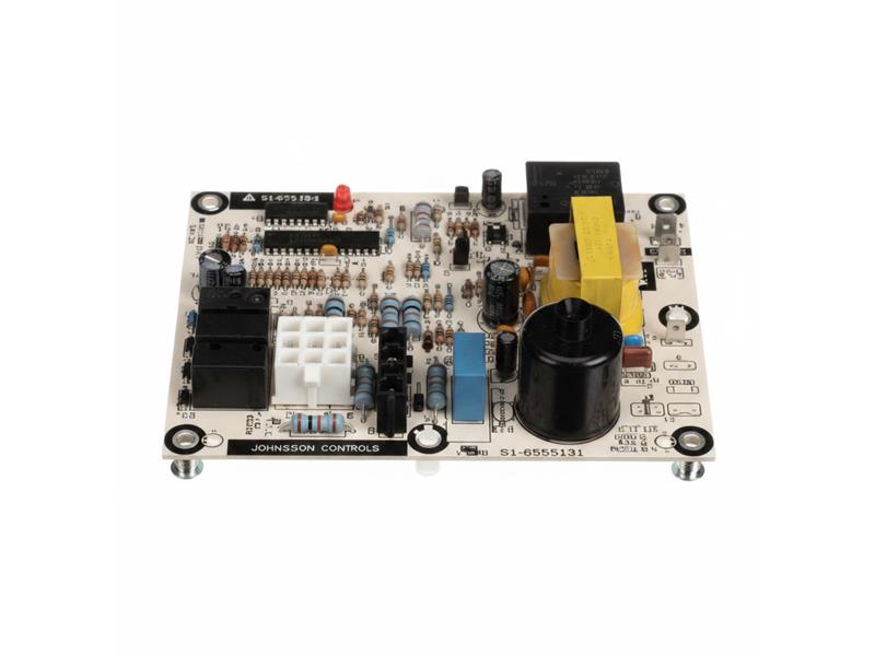 JOHNSON CONTROLS S1-6555131