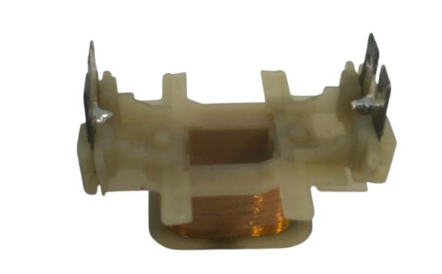 SHAMROCK DP2XW6