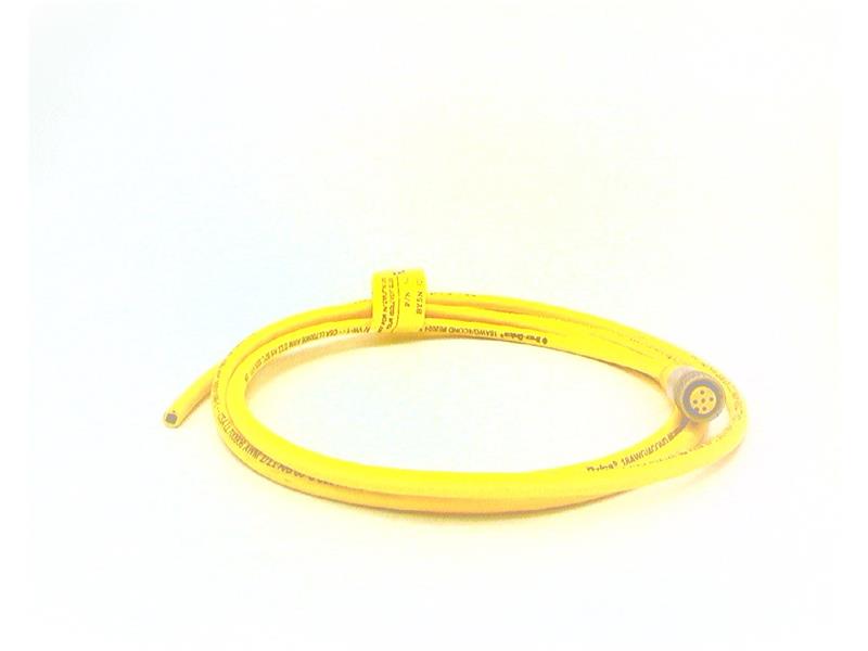 TPC WIRE & CABLE 64406