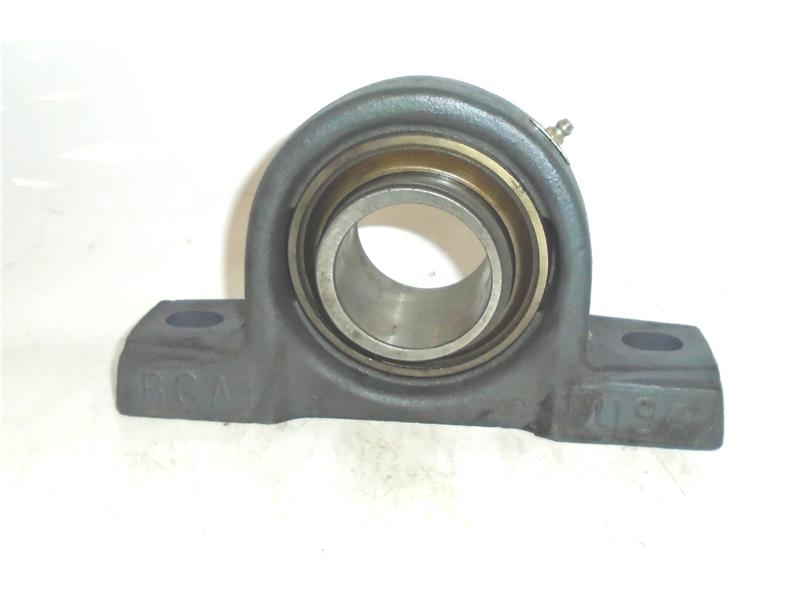 BCA BEARING PWG2-3/16R