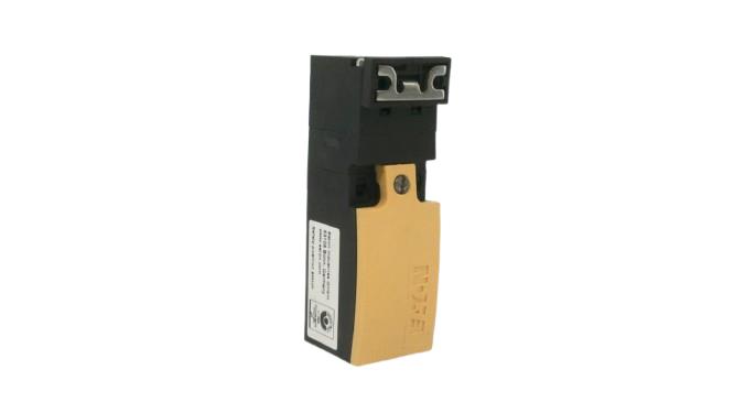 EATON CORPORATION LS-S02-ZB