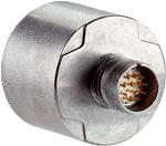 SICK DFS60B-S4EB01000