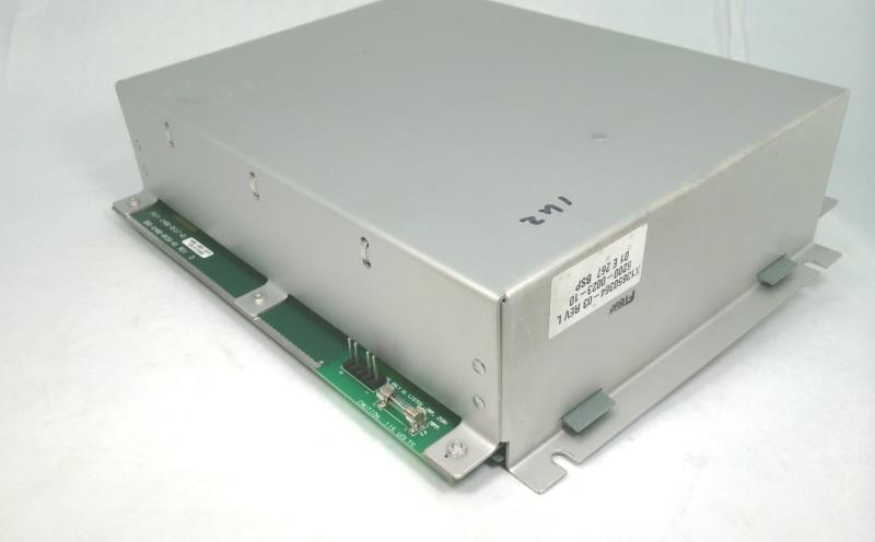 INGERSOLL RAND X13650364-03