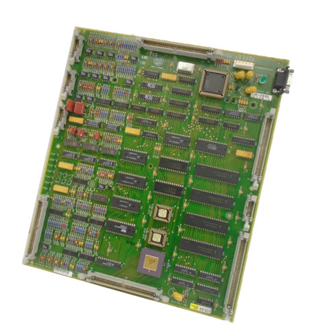 ALLEN BRADLEY 80190-120-01-R