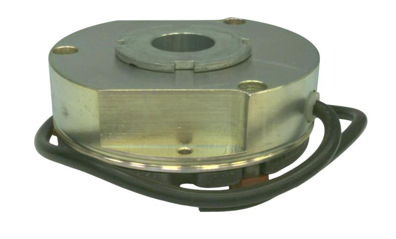 ALTRA INDUSTRIAL MOTION 5UE01A21P1