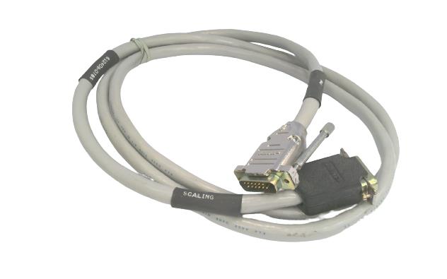 ASEA BROWN BOVERI 61240876S