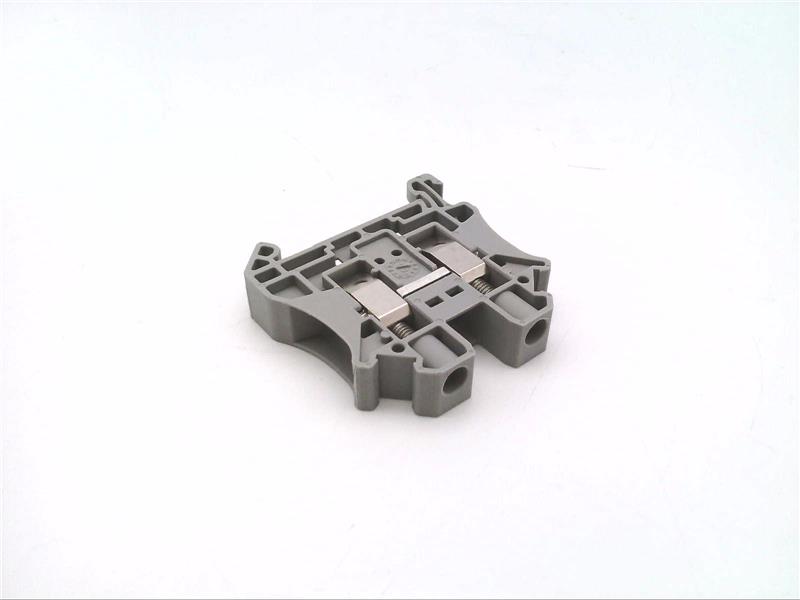 EATON CORPORATION XBUT10