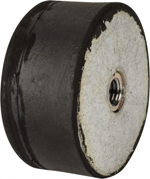 TECH PRODUCTS 51553-4