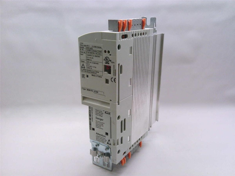 LENZE E82EV751K2C200