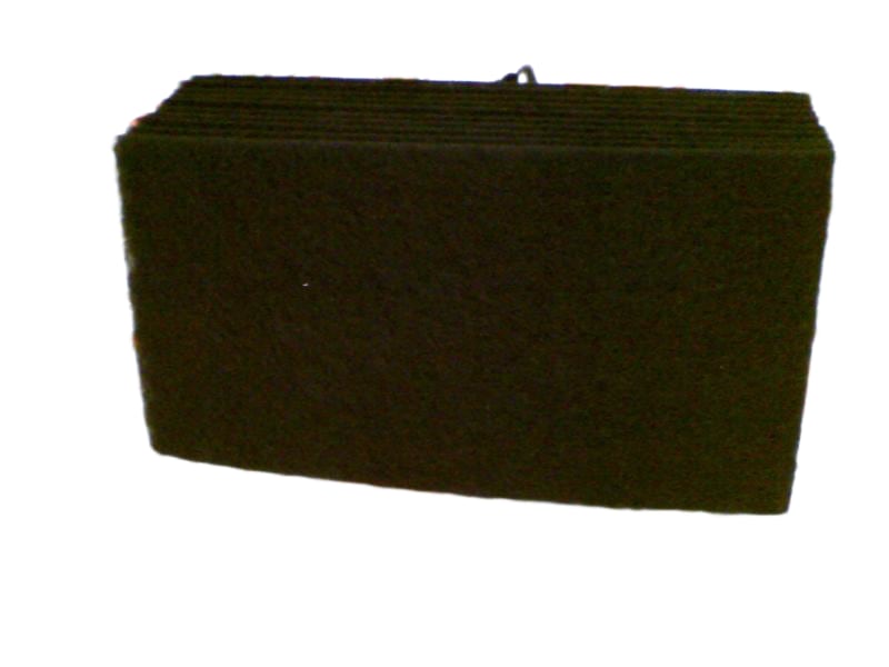 6ES59810EA11 by SIEMENS