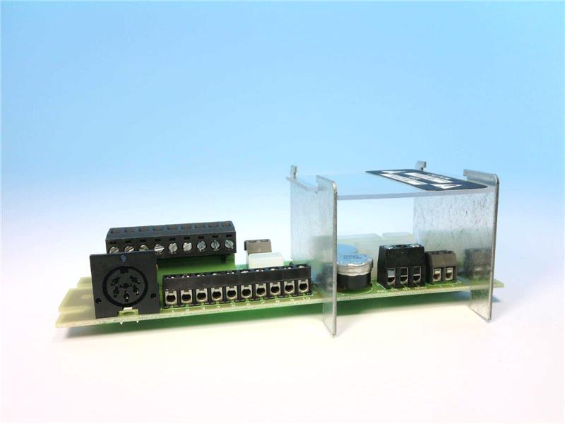 SCHNEIDER ELECTRIC O/I-PCB