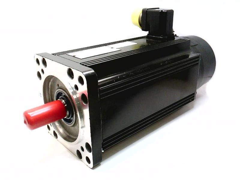 BOSCH MAC090B-0-PD-2-C/110-L-0