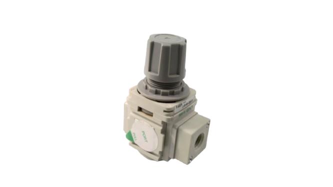 CKD CORP R1000-6N-W-T