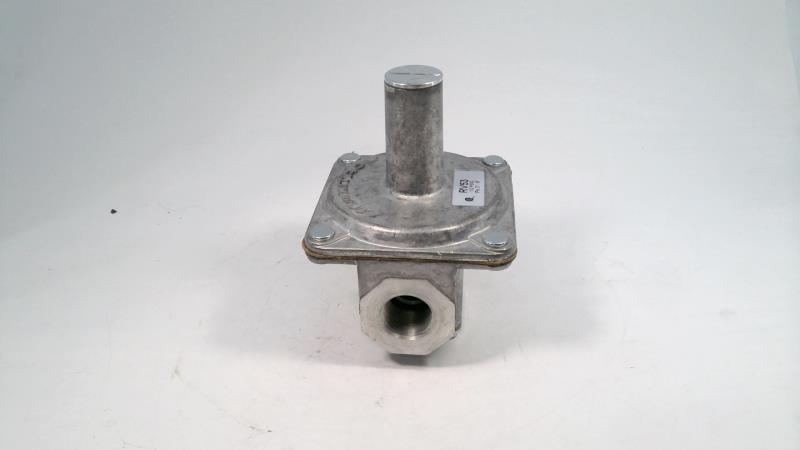 RV53-3/4 by MAXITROL