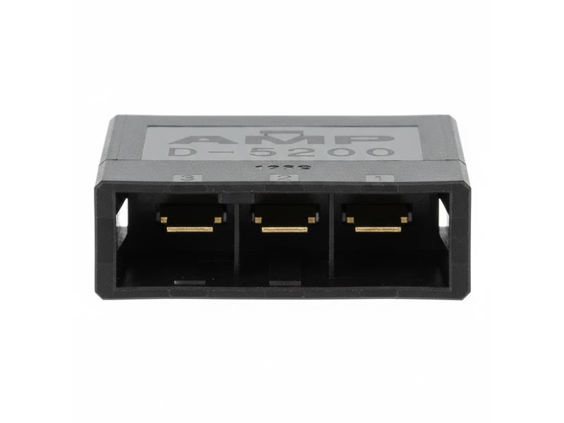 TE CONNECTIVITY 8-353082-2