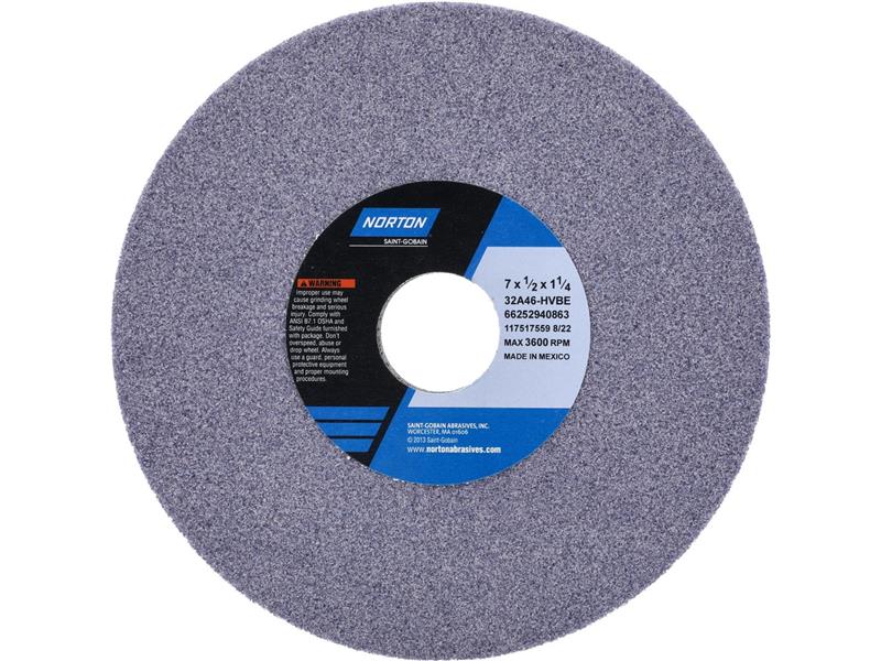 SAINT GOBAIN 66252940863