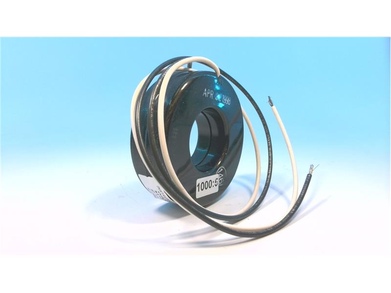 INSTRUMENT TRANSFORMERS INC 56RL-102