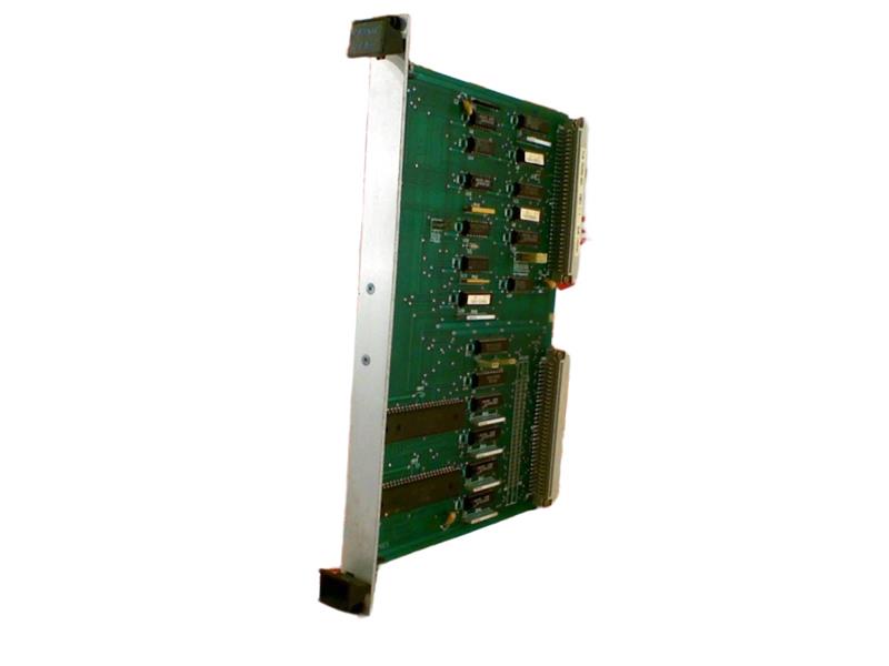 XVME290 by SCHNEIDER ELECTRIC