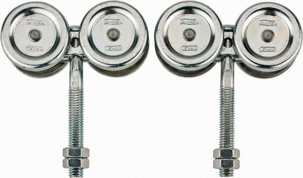 NATIONAL HARDWARE N181-461