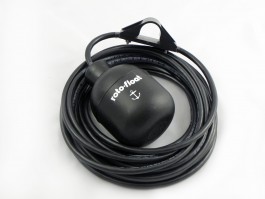 ANCHOR SCIENTIFIC S30NONC