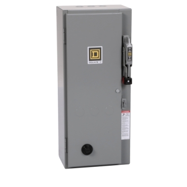 SCHNEIDER ELECTRIC 8538SBG63V02CX11