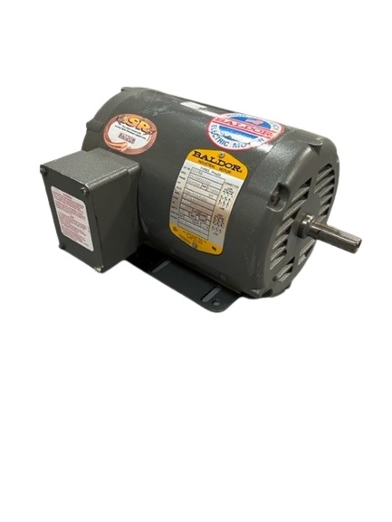 ASEA BROWN BOVERI M3158