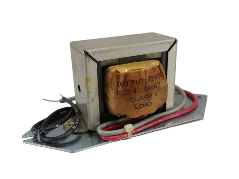 A77-727-01 by HONEYWELL